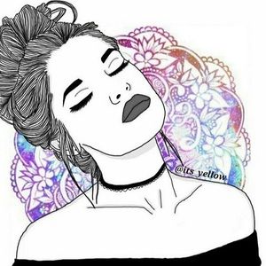 Meet your Posher, Cameron